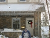 2009-12-20 Snow Days 011